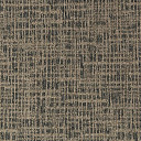 Ковровая плитка IVC Balanced Hues Коллекция Balanced Hues Balanced Hues 848  | FLOORDEALER